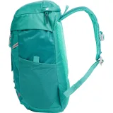 McKinley Abraxas I CT 20 Backpack Kids · záber 2