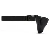Ledvinka NIKE NK HERITAGE S WAISTPACK · záber 2