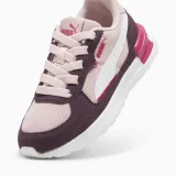 Puma Graviton Ps Velikost: 32,5 EUR · záber 2