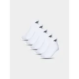 4F JUNIOR 5-PACK-SOCKS CAS M745 · záber 2