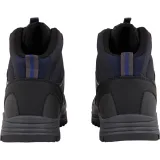 McKinley Maine Mid AQB M - Velikost: 44 · záber 3