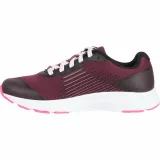 Energetics Elexir XIII Kids · záber 2