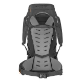Salewa Trek Mate 55+5 · záber 2