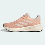 Reakce adidas w · záber 3