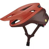 Specialized Camber - Velikost: L | Barva: červená · záber 4