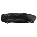 Nářadí SPOKEY SX-ONE Foldable multifunction tool · záber 4