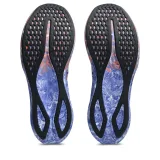 Asics Noosa tři 16 m Velikost: 46,5 EUR · záber 4