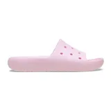Crocs Classic Slide V2 · záber 2