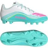 Adidas F50 Club Messi FG/MG K · záber 5