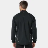 Bontrager Circuit Stormshell Jacket M - Velikost: S · záber 2