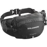 Salomon Trailblazer Belt, brašna na opasek, černá · záber 1