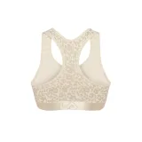 Dámská podprsenka FILA 1PACK-FU6349 WOMAN BRA 433 · záber 3