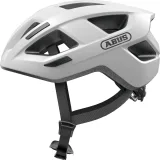 ABUS Aduro 3.0, cyklistická helma, modrá · záber 2