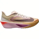 Nike Zoom Fly 6 W - Velikost: 38 | Barva: biela · záber 1