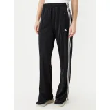 Dámské kalhoty ADIDAS ORIGINALS FBIRD LOOSE TP-JC8245-Black · záber 2