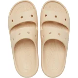 Crocs Classic V2 · záber 1