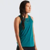 Specialized Drirelease® Tank W · záber 3
