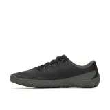 Dámská vycházková barefoot obuv MERRELL Vapor Glove 7 W black · záber 2