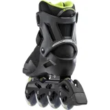 Rollerblade Spark 90 M · záber 4