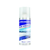 Holmenkol Skin Proof, 100ml · záber 2