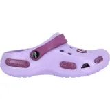ZIGZAG Burab Kids Glitter Clog Sandal · záber 2
