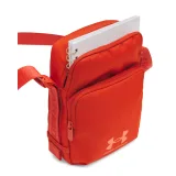 Malá taška přes rameno UNDER ARMOUR UA Essential Lite Crossbody · záber 2