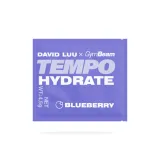 GymBeam TEMPO Hydrate · záber 3