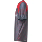 Oakley Seeker '75 SS Jersey - Velikost: M · záber 3