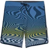 Volcom Encounter Scallop Mod 19 · záber 1