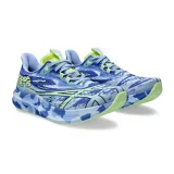 Asics Noosa TRI 15 W - Velikost: 37 · záber 3