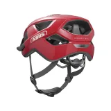 Cyklistická helma ABUS Aduro 3.0 blaze red · záber 5