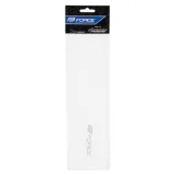 Chránič řetězu na kolo FORCE STICK UNDERCHAIN BIG Transparent · záber 2