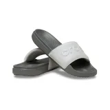 CROCS ALL DAY SLIDE M - Velikost: 48-49, 48 · záber 4
