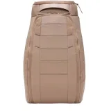 Db Hugger Backpack 20L, Affogato Brown · záber 6