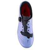 Specialized Torch 1.0 · záber 6