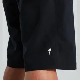 Specialized Trail Short Liner M · záber 4
