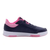 Dívčí rekreační obuv ADIDAS Tensaur Sport 2.0 shadow navy lucid pink bliss pink · záber 3
