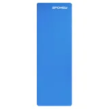 Fitness podložka SPOKEY FLUFFY 1 cm · záber 2