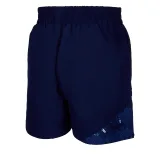 Chlapecké plavky AUTHORITY KIDS PRAMNY B_DS dk blue · záber 3