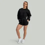 STRIX Šortky Lunar Black · záber 10