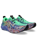 Asics Noosa tři 16 m Velikost: 46,5 EUR · záber 2