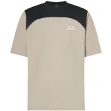 Oakley zdarma Jersey - Velikost: XL · záber 1