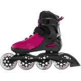 Rollerblade Spark 90 W · záber 3