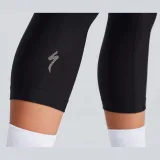 Specialized RBX Knickers W · záber 5