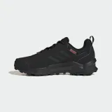 Adidas terrex ax4 beta studená. - Velikost: 44 · záber 3