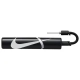 Pumpa NIKE ESSENTIAL BALL PUMP · záber 1