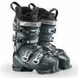 Dámské lyžařské boty na sjezdovku - on piste NORDICA SPEEDMACHINE 3 95 W R(GW) · záber 5