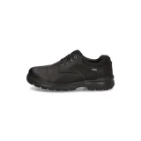 Rockie WalkGTX · záber 2