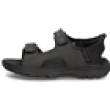 SKECHERS SLIP-INS RF: TRESMEN · záber 3