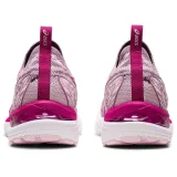Asics Gel-Cumulus 23 MK W - Velikost: 39 · záber 4